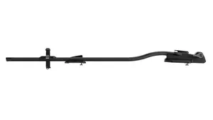 מנשא אופניים לגג דגם Thule TopRide 568