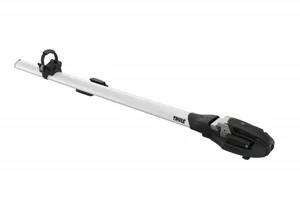 מנשא אופניים לגג דגם Thule 565 ThruRide