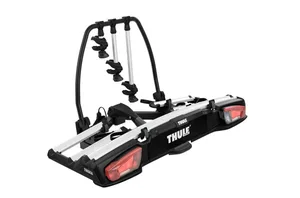מנשא אופניים לוו גרירה דגם Thule Velo Space XT 939