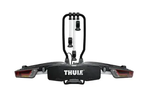מנשא אופניים לוו גרירה דגם Thule Easyfold 934