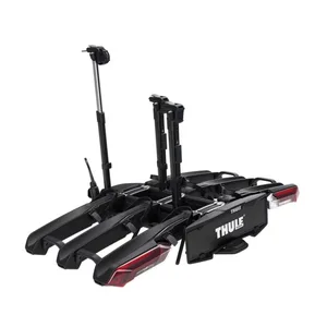 מנשא אופניים לוו גרירה דגם Thule 979 EPOS 3