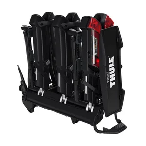 מנשא אופניים לוו גרירה דגם Thule 979 EPOS 3