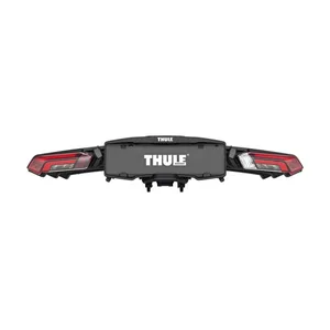 מנשא אופניים לוו גרירה דגם Thule 979 EPOS 3