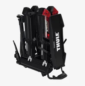 מנשא אופניים לוו גרירה דגם Thule 978 EPOS 2