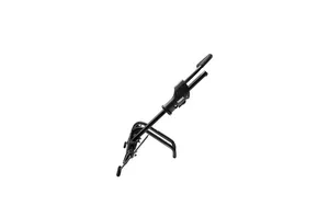 מנשא אופניים לארגז הטנדר THULE Insta-Gater 501