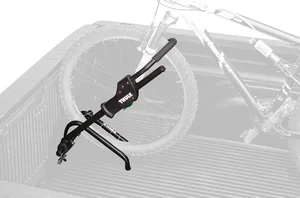 מנשא אופניים לארגז הטנדר THULE Insta-Gater 501