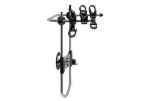 מנשא אופניים לגלגל אחורי Thule 963PRO