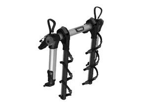 מנשא אופניים לדלת אחורית Thule OutWay Hanging 3 995