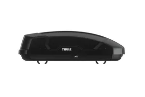 תא חפצים Thule Force XT S