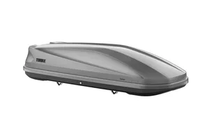 תא חפצים 780 Thule Touring L