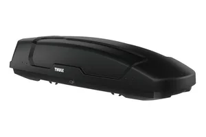 תא חפצים Thule Force XT Sport