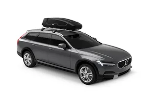תא חפצים Thule Force XT Sport