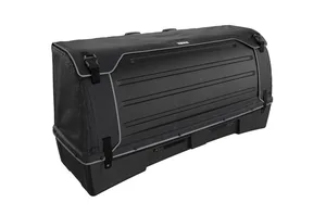 תא חפצים למשטח אופניים - Thule BackSpace XT