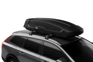 תא חפצים דגם Thule Force XT XL
