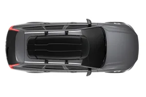 תא חפצים Thule Force XT M