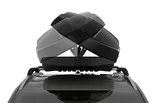 תא חפצים Thule Motion XT L אפור/ שחור לבחירה