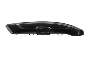תא חפצים THULE VECTOR M