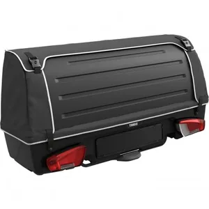 תא חפצים לוו גרירה THULE ONTO