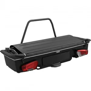 תא חפצים לוו גרירה THULE ONTO