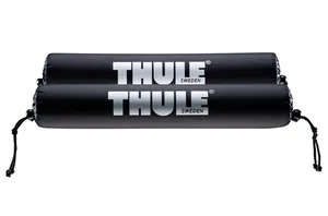 מנשא גלשן רוח וגלים מוט פלדה Thule 533