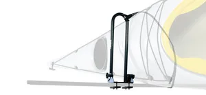 מנשא לקאייק Thule 520-1