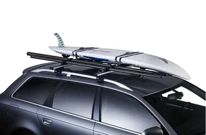 מנשא לגלשן רוח וגלים THULE 833
