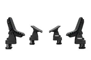 Thule Hydroglide 896 מנשא קיאק/סירה