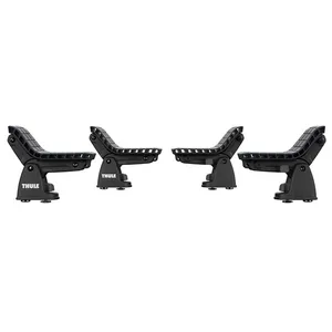 מנשא סאפ וקיאק 895 dockgrip THULE
