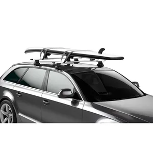 מנשא סאפ וקיאק 895 dockgrip THULE