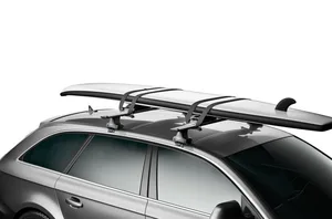 Thule מנשא גלשן צר/רחב דגם 811