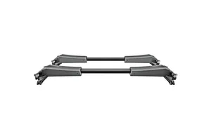 Thule מנשא גלשן צר/רחב דגם 811
