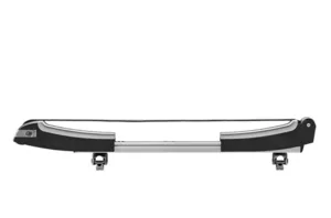 מנשא גלשן Thule SUP 810