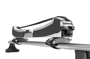 מנשא גלשן Thule SUP 810
