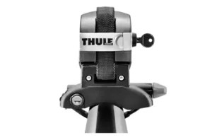 מנשא גלשן Thule SUP 810