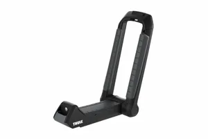 התקן לנשיאת קייאק Thule 849