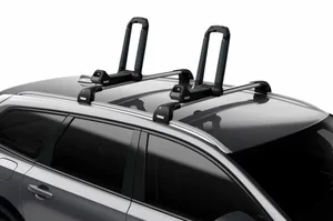 התקן לנשיאת קייאק Thule 849
