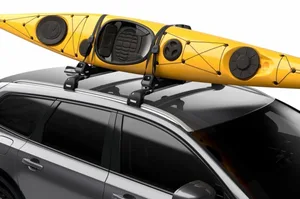 התקן לנשיאת קייאק Thule 849