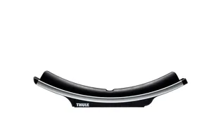 מנשא קאייק לגג רכב Thule 840
