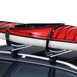 מנשא קאייק לגג רכב Thule 840