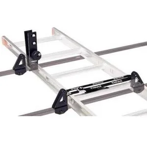מנשא ל-3 סולמות THULE 548