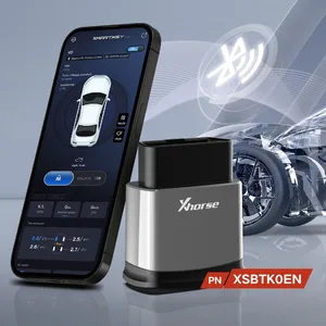 מפתח חכם Xhorse Bluetooth