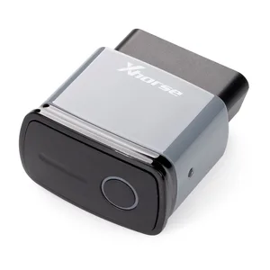 מפתח חכם Xhorse Bluetooth