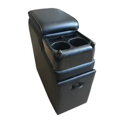משענת יד לרכב ברלינגו