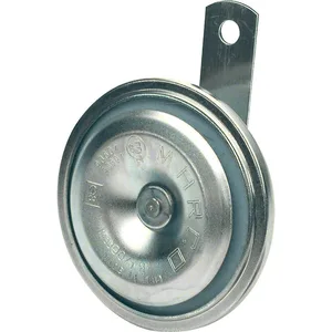 צופר חשמלי לרכב 12V מבית SPAR-TEC