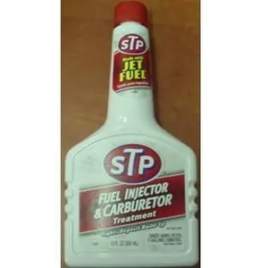 תוסף אינג"קטור רגיל STP