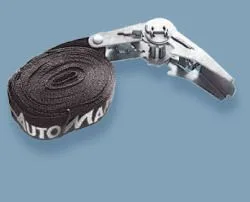 רצועת קשירה לרצ"ט מבית AUTO MAXI