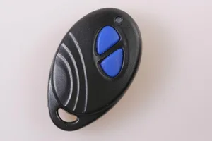 קופסא לשלט גארד חדש