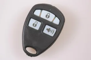 קופסא לשלט ספטרוטאק