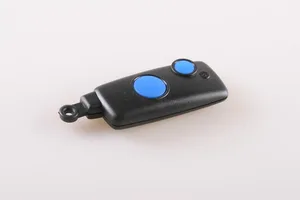 קופסא לשלט גארד ישן