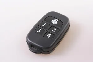 קופסא לשלט איתוראן